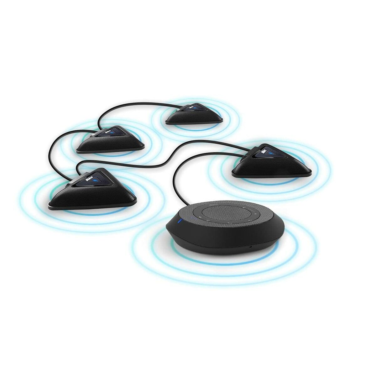 V4H87726E323478C8AED7515FA93A641303R4651261P1